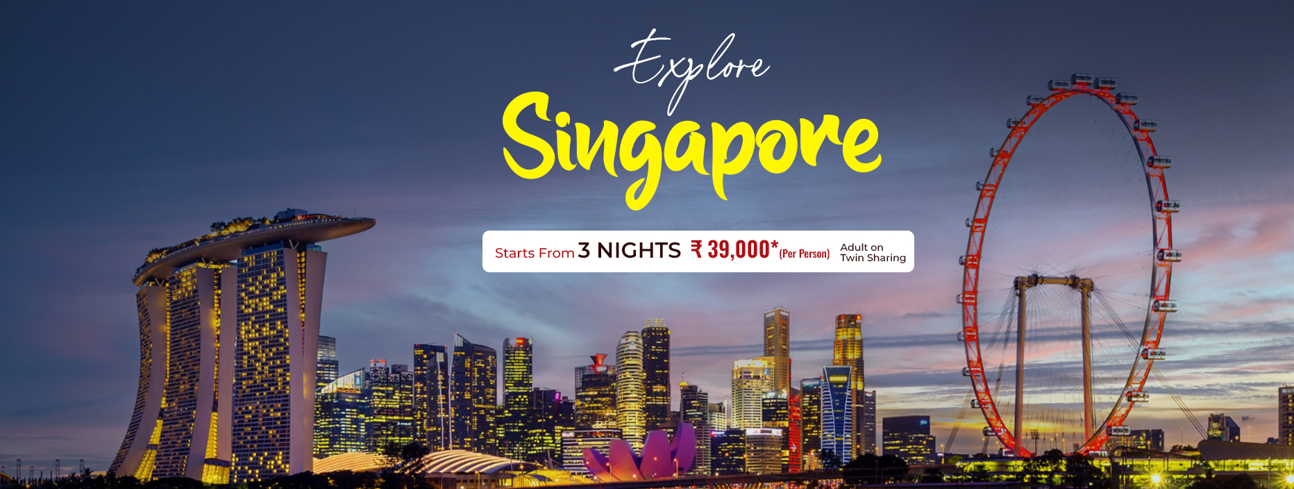 Hanu tours & travels